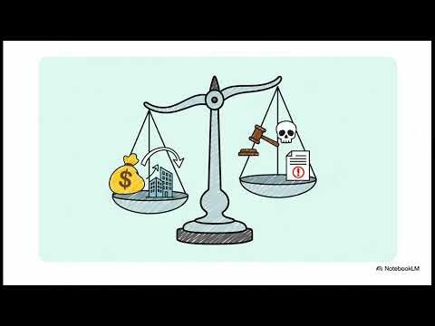 Merck Analysis: Buffett's Tenets and Intrinsic Value