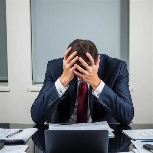 SPÉCIALE FORMATION en COLLECTE, ANALYSE, TRAITEMENT ET VISUALISATION DES DONNÉES LOGICIELS CERTIFICAT Tout ça à 4.900 FCFA, aujourd'hui uniquement. 📊DEVIENS EXPERT EN COLLECTE ANALYSE TRAITEMENT & VISUALISATION DES DONNÉES📈 ➡️ Même si tu n’as pas fait d’études en informatique ➡️ Même si tu débutes avec Excel ou Power BI Accès instantané à vie – Offre ultra limitée ⏳ Clique ici pour acheter maintenant : https://qkhvcpyv.mychariow.shop/prd_jigsbf 🚨 Tu rates des opportunités juste parce que tu n