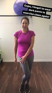 6K views · 27 reactions | You don't have to live with peeing your...