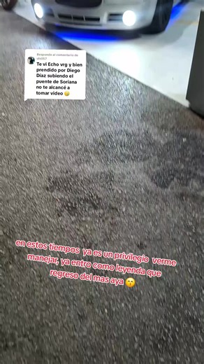 Respuesta a @uls057 saluditoa un fantasma dirian muchos #comparte #viral ando como @Rafael Valdez namas pa ir por las tortillas por que ni gente subimos a ni uno de los 2 jajaja