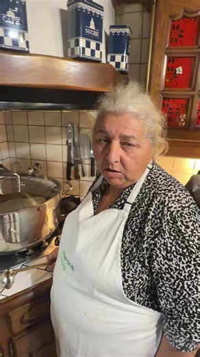 Couscous en famille : recette simple et chaleureuse