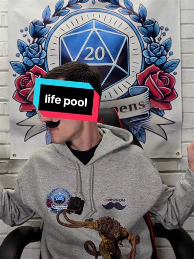 Essential Dungeon Master Advice for Dungeons and Dragons