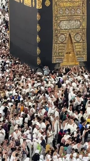 Exploring Makkah and Madinah: The Heart of Islam