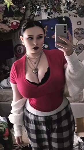 Creative Ways to Trim Video Intros for Better Flow