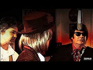 Traveling Wilburys - Handle With Care (Spiral Extended Edit)