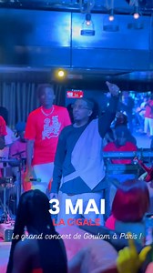 583K views · 26K reactions | J’ai donné ma vie pour la musique, pour...