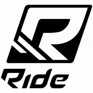 Ride