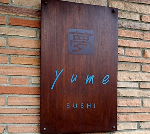 Cheap Apartments for Rent in 94501, Alameda, CA from $300