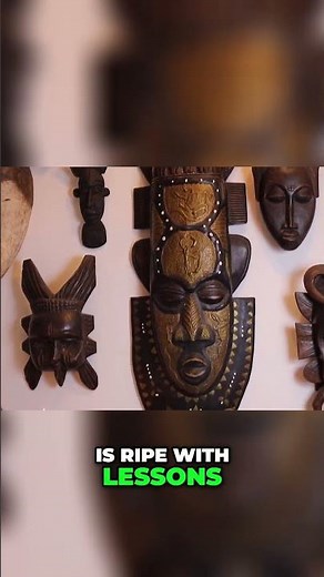 Africa's Untold Story: History, Empires, and Legacy