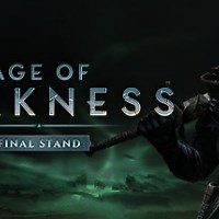 Age of Darkness: Final Stand