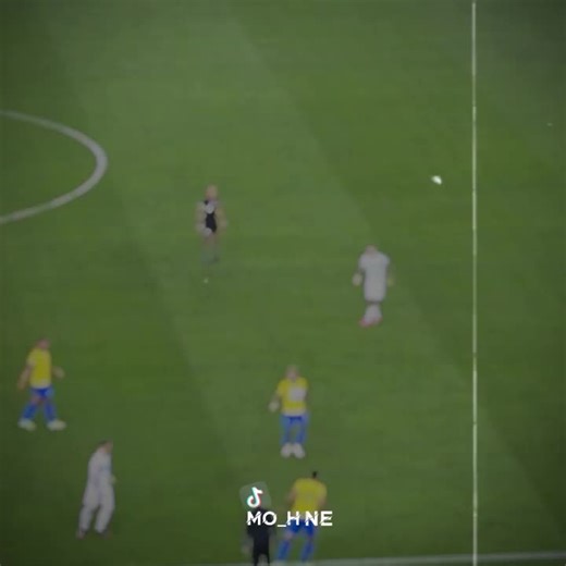 نيمار عندما حارب الارجنتين لوحده 👌💔.. #تيم_نيمار🤙🏽🇧🇷 #تيم_شفورده🌹 #تيم_البرازيل🇧🇷 #دايموند💎 #تيم_بوس💎 #تيم_البرونزيون🏅