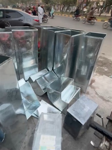 Essential Restaurant Equipment for Efficient Kitchens