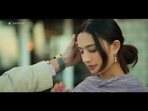 Hotstar Specials: Chiraiya | Now Streaming | JioHotstar