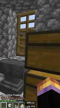 how to cure Bad omen effect in minecraft
