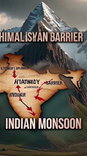 Chengiz Khan ने India पर हमला क्यों नहीं किया? | The Real Historical Reason Explained #chengizKhan