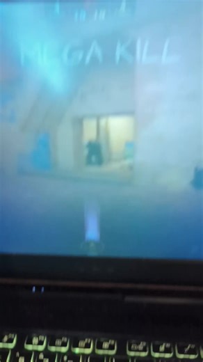 DarkLasterKiller_Rust on TikTok