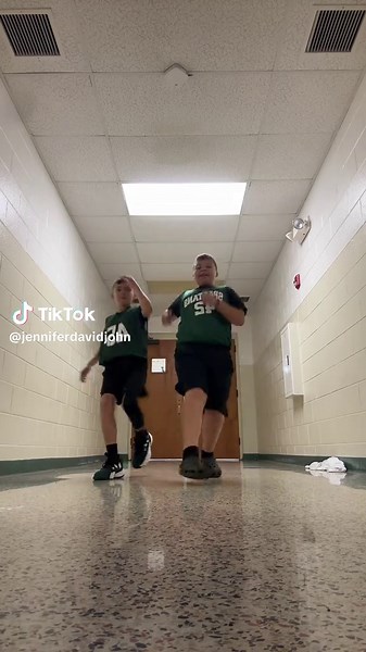 Jennifer David Johns (@jenniferdavidjohn)’s videos with Confess Your Love - Jiandro & ola.wav