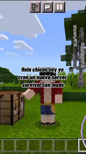 #CapCut #fpyシ #apoyo #pixelmonminecraft #minecraft #pokemon #fernanfloo #minecraft #servidoresdeminecraft #fpyシ #fpyシ #fpyシ #fpyシ minecraft Bedrock