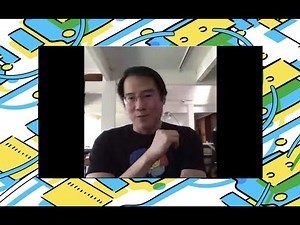 Getting Curious: What it takes to build a TPU | Kaggle