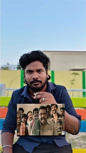 Sarpatta parambarai movie dialogue 💥 By other Actors ❗ #mimicry #trending #2026 #viral