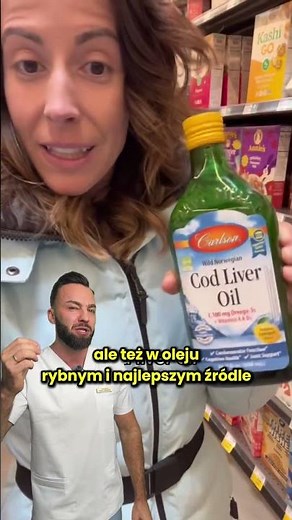 Pożegnaj piekące suche oczy w ten sposób!