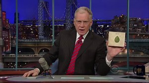 8.5K views · 467 reactions | From the moment we wrote it, we knew...