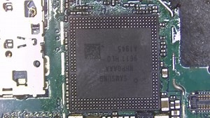 6K views · 265 reactions | Samsung M21, M30S Hang on logo problem solution #mobilerepair #mobileservice #mobile #cpu #solutions #repair #reballing #Samsung | Revive Mobile | Facebook