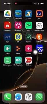 TronLink Wallet - Información en los comentarios