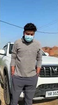 🚗💥 90,000 Bookings, 20,500 Crore Hype… But At What Cost? The Mahindra Truth 🇮🇳