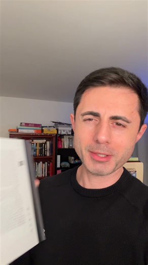 2K views · 17 reactions | It’s not even a full tablet - reMarkable #tech #techtok #eink #tablet #notetaking | Ryan Kennedy Tech | Facebook