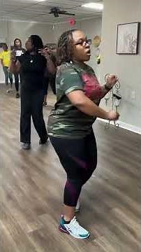 Broken Stones #linedancelife #linedance #linedancecommunity #linedanceclass