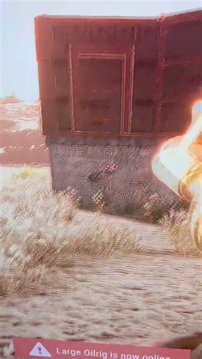 Testing my new zen script #gaming #viralvideo