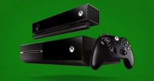 Microsoft announces 1TB Xbox One retailing for $399 with new wireless controller