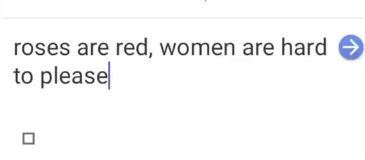 Top Gear's James May Arranges Cheese Perfectly