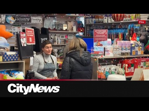 Securing your employment future with Calgary's Top 5 in-demand jobs in 2026