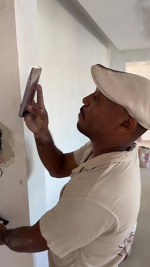 Innovative LED Lighting Designs for Architectural Spaces