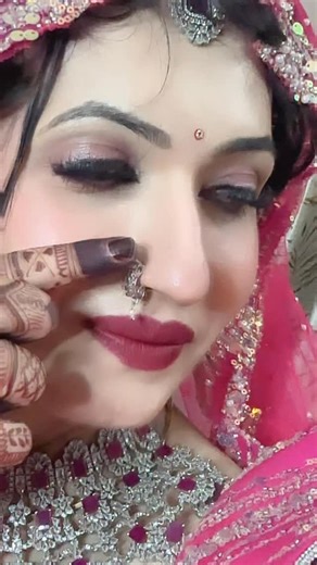 Alex_ poison_Beauty on Instagram: "#eyes 😍🫶🏻🫰🏻 @rose_model__poison_beauty"