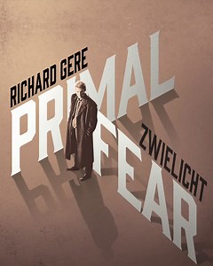 2.5K views · 12 reactions | Geht es um Gerechtigkeit oder um die Titelseite? ZWIELICHT - der Thriller mit Richard Gere ist ab sofort als 4K UHD erhältlich: https://paramnt.de/x5LFWg #Zwielicht #RichardGere | Paramount Home Entertainment Germany | Facebook