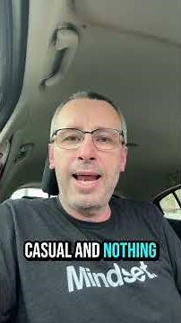 Spiritual Principle #14 — “Your Body Is a Temple” | 1 Corinthians 6:19 #spiritualprinciples