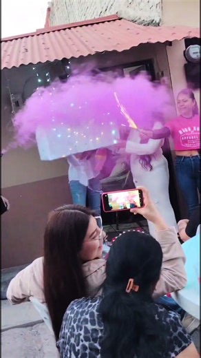 #bebe#niña otra princesita😍❤️