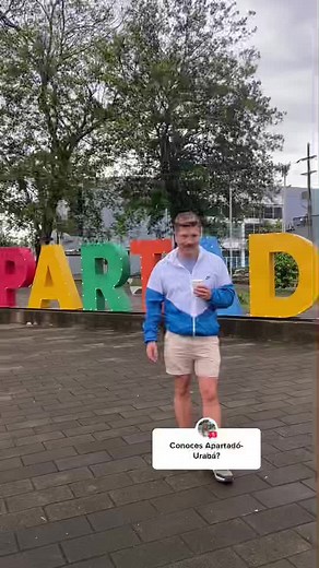 Exploring Apartadó, Antioquia: A Guide to the Best Places and Activities