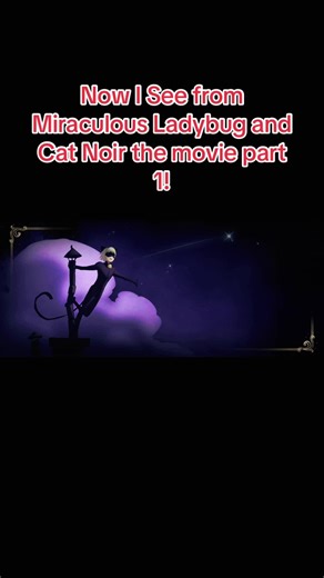 Belle chanson de fin dans Miraculous Ladybug