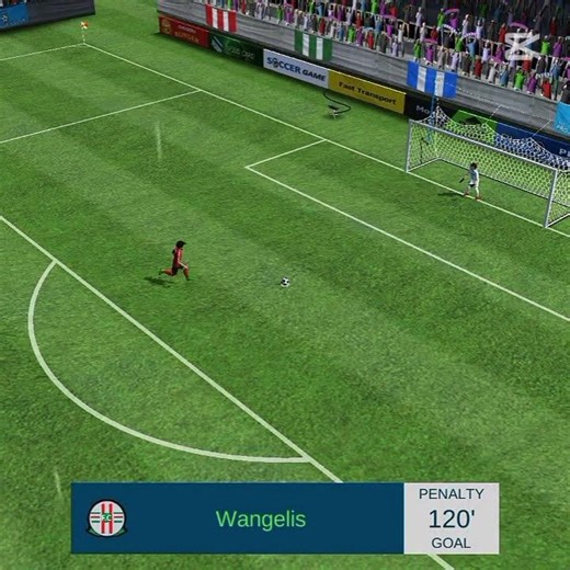 Big mistake 🍷🗿 #edit #editing #football #shorts #cristianoronaldo #plslikesubscribe #pls #fifa23 #fc