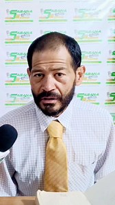 14K views · 402 reactions | Teologo nos dice cuál es el poder del universo #teologopredicador #viralreels2025 #teologodemedellin #teologodelacalle | Marimer Bedoya | Facebook