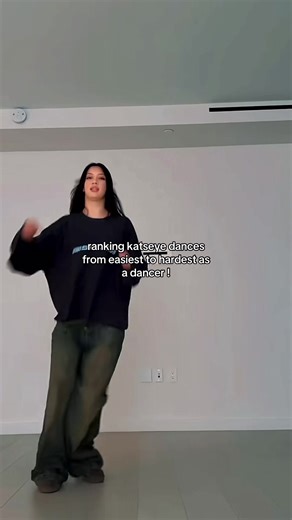 Megan's Shocking Introduction: Hello?