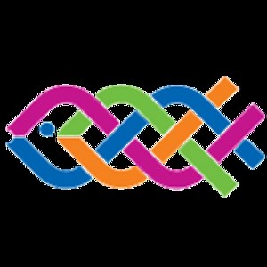 FISH Partner Network - A Nonprofit Organization Helping Those in Need