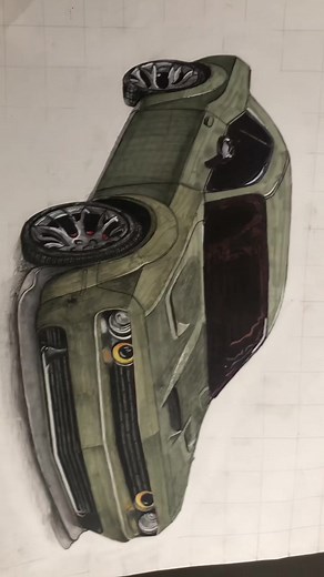 Dodge challenger ‼️ #dodge #challenge #deportivos #car #fyp