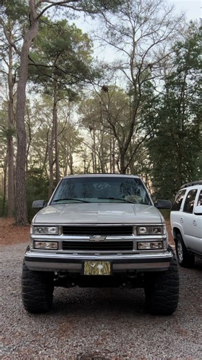 Exploring the Thrills of Mudding with Jawga Boyz