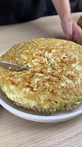 #food #recipes #easyrecipe | Recipe Manual