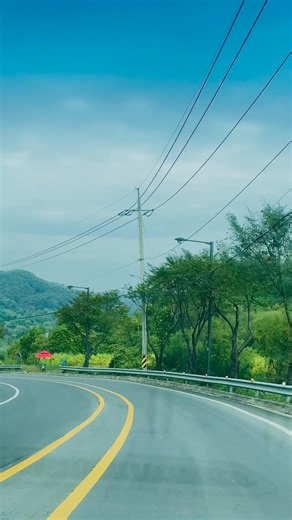 14K views · 153 reactions | Kitchen Story on Reels | Facebook